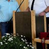 2026-04 - fruhjahrskonvent ellwangen_678978376_1408553981298799_4081520920352592693_n